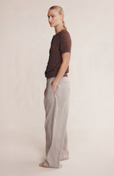 Marle Java Alistairs Cardigan