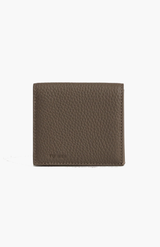 Yu Mei Echo Deer Nappa Seth Cardholder