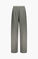 REBE Clay Haines Trouser