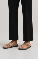 A.Emery Caribou Claude Sandal