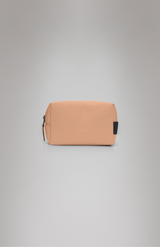 Rains Coy Small Wash Bag