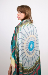 Good & Co Tokyo Study 2 Cashmere Square