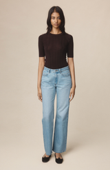 Marle Classic Wash Classic Jean