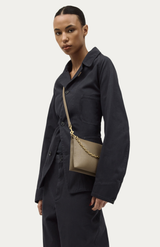 Deadly Ponies Dune Siamese Bag