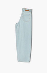 Samsøe Samsøe Surf Spray Saharper Jeans