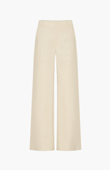 Morrison Shell Vincent Pant