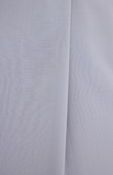 Jac + Jack Oxide Micah Pant