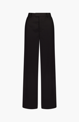 Rebe Balsamic Magda Trouser