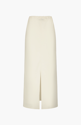 Harris Tapper Vanilla Maddi Skirt