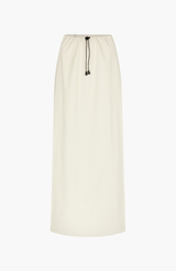 Harris Tapper Vanilla Maddi Skirt