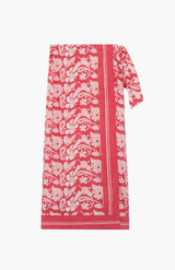 Maison Hotel Tabasco Marina Skirt