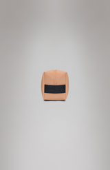Rains Coy Small Wash Bag