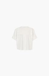 Modstorm Soft White Villeminmd Shirt