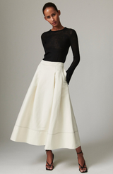 Day Jet Stream Chai Skrt