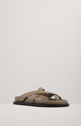 A.Emery Caribou Claude Sandal