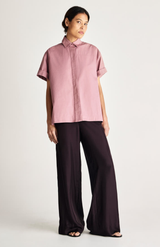 Jac + Jack Auber Seta Pant