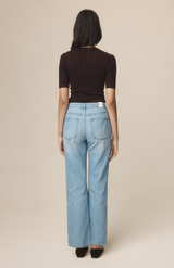 Marle Classic Wash Classic Jean