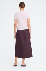 Jac + Jack Tara Baby Tee