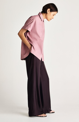 Jac + Jack Auber Seta Pant