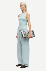 Samsøe Samsøe Surf Spray Saharper Jeans