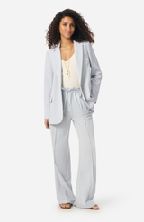 Vanessa Bruno Vert Tilia Jacket