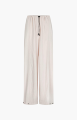 Harris Tapper Ballet Tanaka Trouser