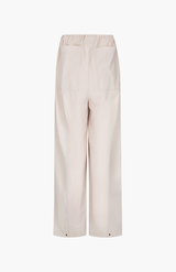 Harris Tapper Ballet Tanaka Trouser