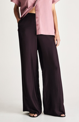 Jac + Jack Auber Seta Pant