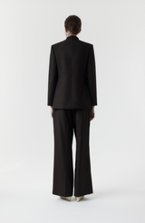 Rebe Balsamic Reece Blazer