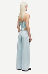 Samsøe Samsøe Surf Spray Saharper Jeans