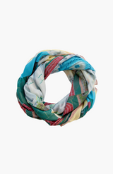 Good & Co Tokyo Study 2 Cashmere Square