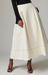 Day Jet Stream Chai Skrt