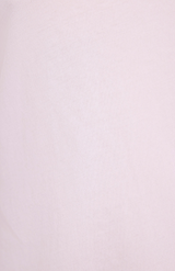 Jac + Jack Tara Baby Tee