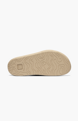 VEJA Safran Almond Etna Sandal
