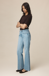 Marle Classic Wash Classic Jean