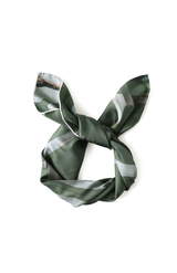 Good & Co Palm Springs Neckerchief