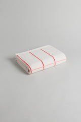 Baina Paloma Sun + Ecru Essential Bathing Set