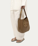 Deadly Ponies Hazel Large Foldabit Tote
