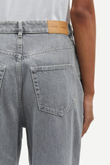 Samsøe Samsøe Mist Shelly Jeans