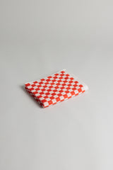 Baina Paloma Sun + Ecru Essential Bathing Set