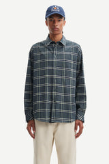 Samsøe Samsøe Gleam Luan J Shirt