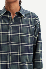 Samsøe Samsøe Gleam Luan J Shirt