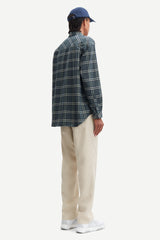 Samsøe Samsøe Gleam Luan J Shirt