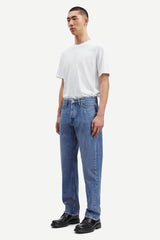 Samsøe Samsøe Blue Moon Eddie Jeans