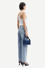 Samsøe Samsøe Light Heritage Marianne Jean