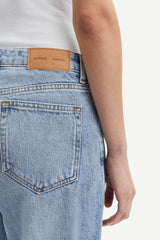 Samsøe Samsøe Light Heritage Marianne Jean