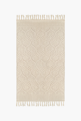 Soleil Soleil Quartz Sundown Towel