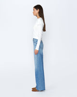 SLVRLAKE Great Romance Grace Jean