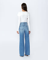 SLVRLAKE Great Romance Grace Jean