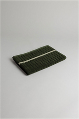 BAINA Moss Olympic Bath Mat